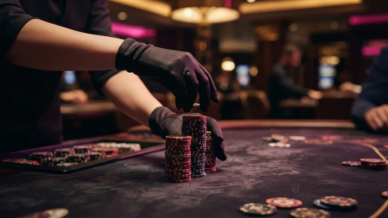 casino online gratis
